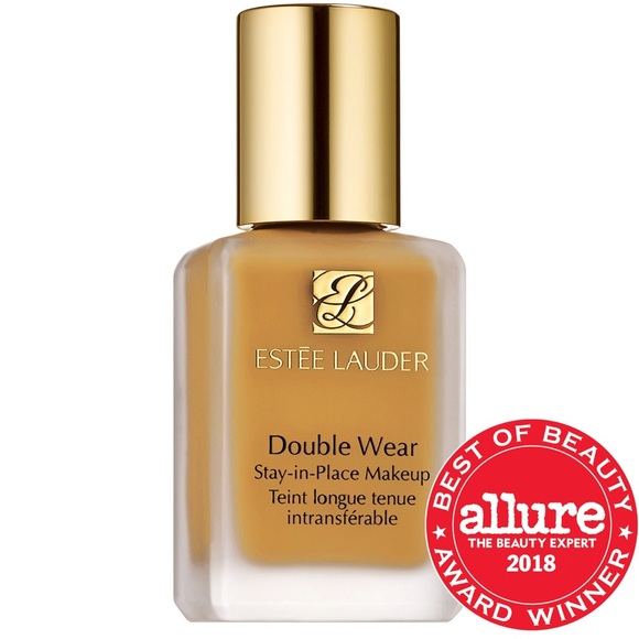 Other - ESTÉE LAUDER
Double Wear Stay-in-Place Foundation
